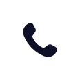 Phone icon of Smile Clinic London.