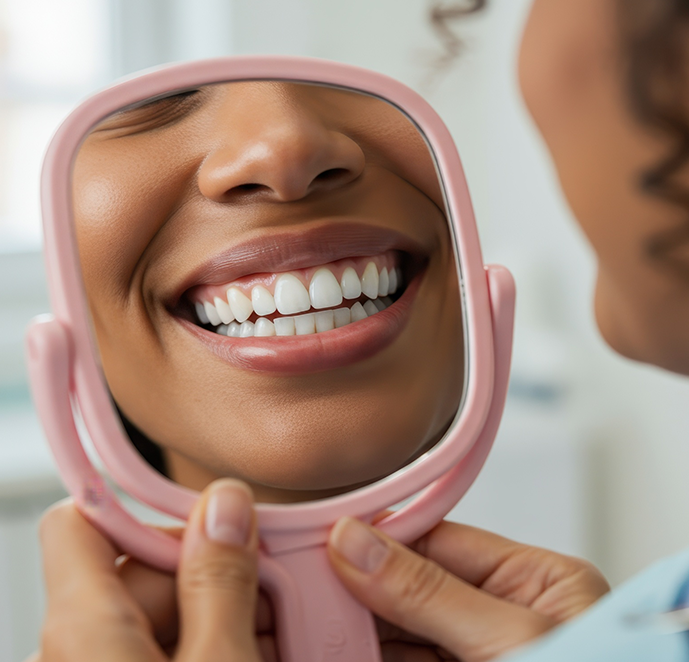 Best Teeth Whitening in London