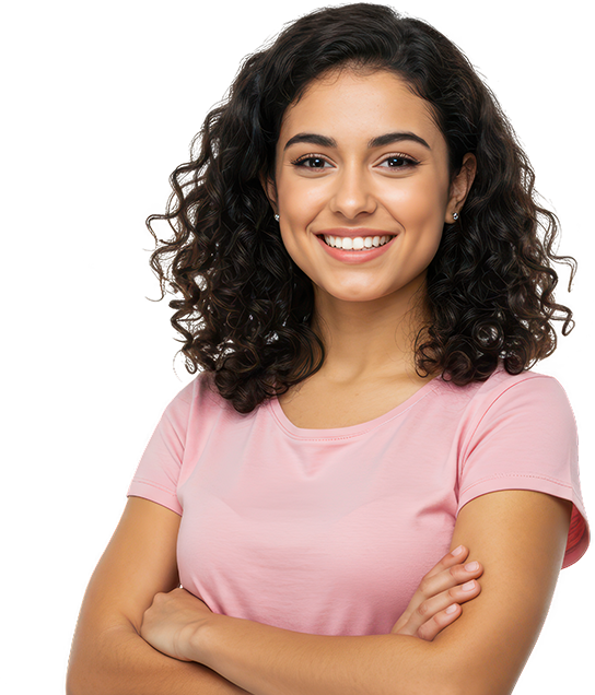Book an Appoinment at Smile Clinic London.