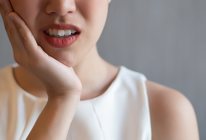 Tooth Decay Removal Treatment in London
