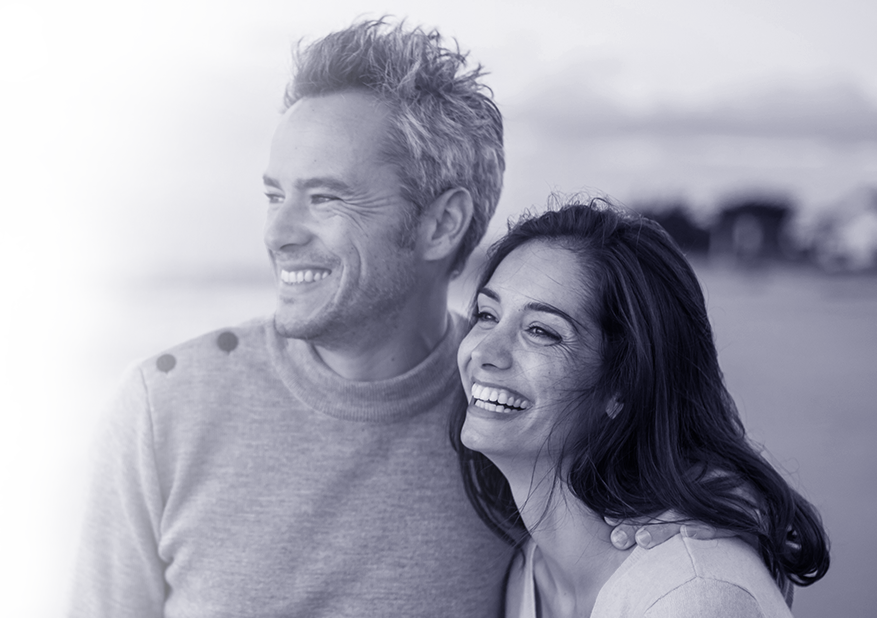 London Tooth Bonding Treatment at Smile Clinic London