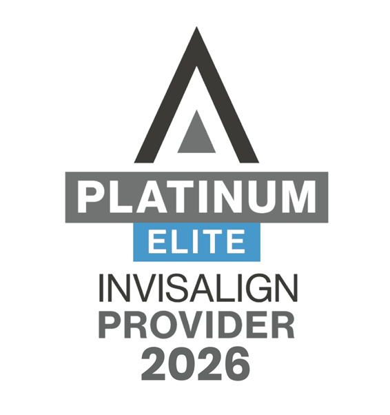 cost of Invisalign in the UK - Smile Clinic London