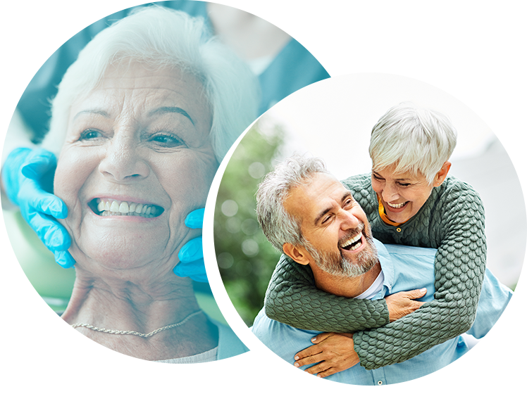 Best Composite Bonding Treatment and Aftercare in London - Smile Clinic London