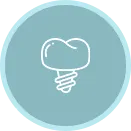 Best Dental Implants in London.