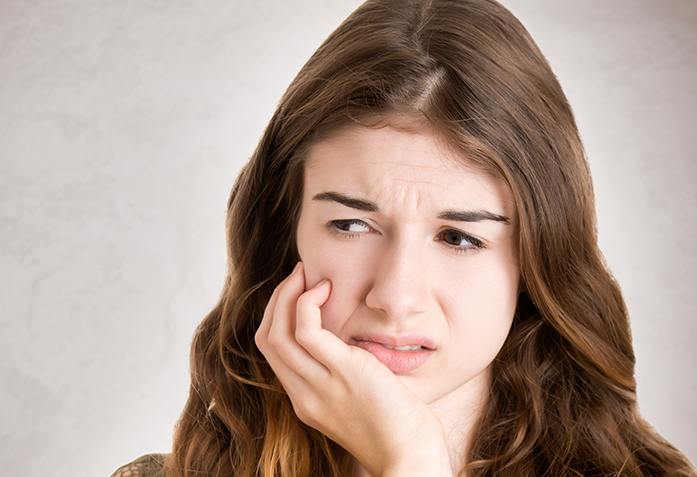 Emergency Toothache Treatment London - Smile Clinic London