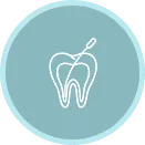 Endodontic and Root Cannel Treatment Services in London.