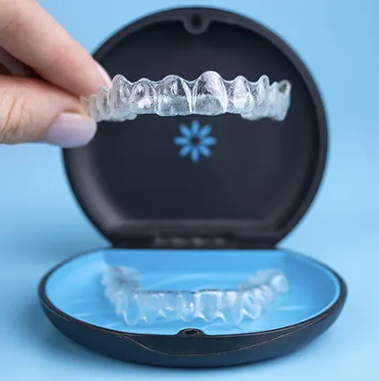 Invisalign Deals in London