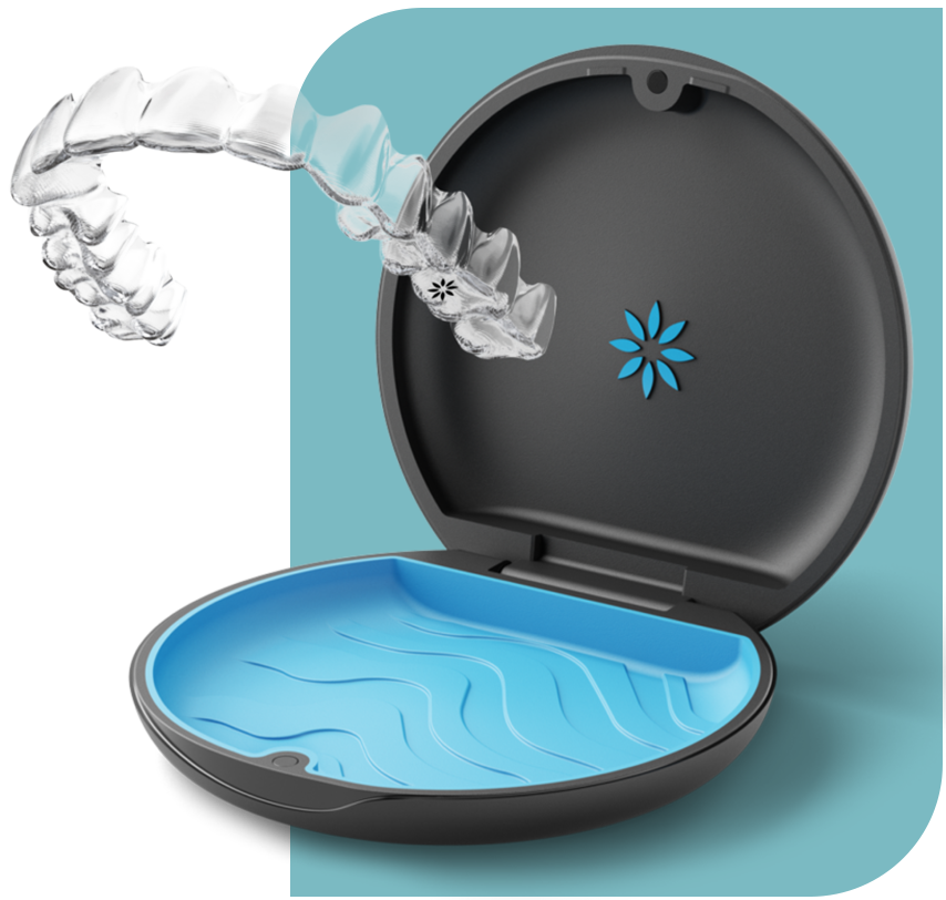 Invisalign in London