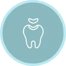 Mercury Removal Dentist in London.