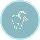 Regular Dental Checkup London