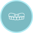Smile Makeover Treatments at Smile Clinic London.