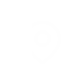 Location icon of Smile Clinic London.