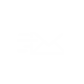Email icon image of Smile Clinic London.