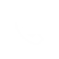 Phone icon image of Smile Clinic London.