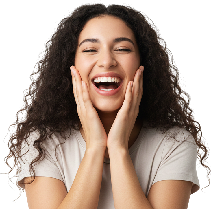 Teeth Whitening Cost in London