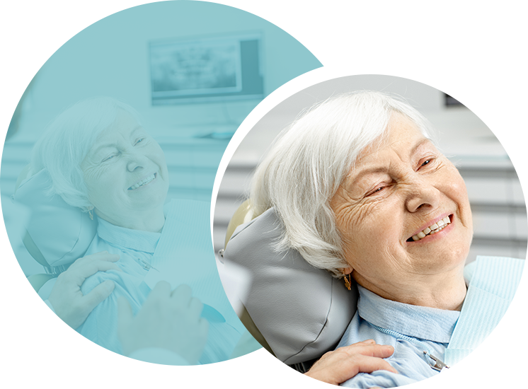 Tooth Implants in UK – Smile Clinic London