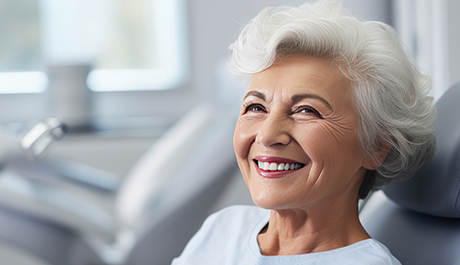 Veneers price in London, UK – Smile Clinic London