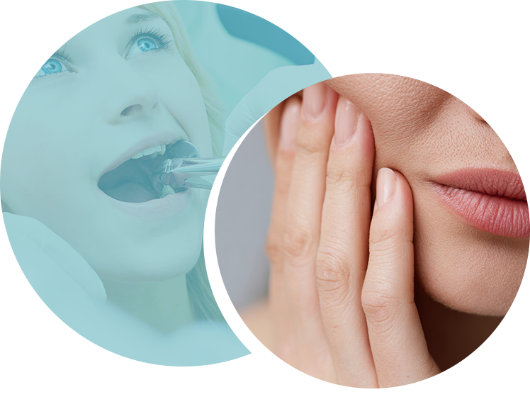 What are the Risk Factors of Wisdom Teeth Extraction in London