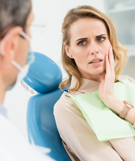 Smile Clinic as Your Emergency Dental Clinic in London